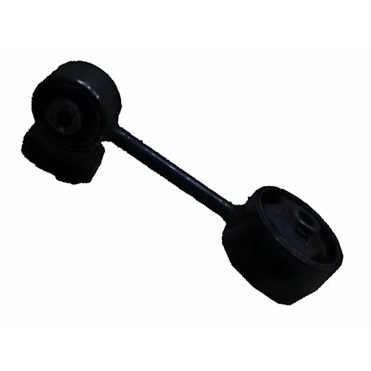 grob-soporte-motor-de-torsion-lado-pasajero-toyota-avalon-2000-2004-avalon-v6-3-0l-0