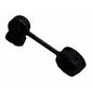 grob-soporte-motor-de-torsion-lado-pasajero-toyota-avalon-2000-2004-avalon-v6-3-0l-0