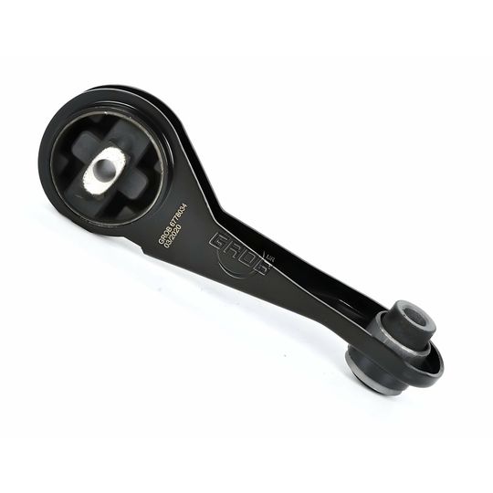 grob-soporte-motor-de-torsion-trasero-renault-kangoo-2010-2018-kangoo-express-l4-1-6l-0 grob-soporte-motor-de-torsion-trasero-renault-kangoo-2010-2018-kangoo-express-l4-1-6l-0