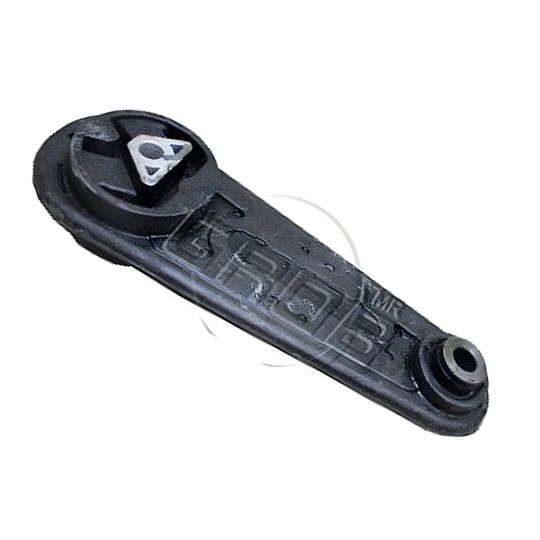 grob-soporte-motor-de-torsion-trasero-renault-sandero-2010-2015-sandero-l4-1-6l-0 grob-soporte-motor-de-torsion-trasero-renault-sandero-2010-2015-sandero-l4-1-6l-0
