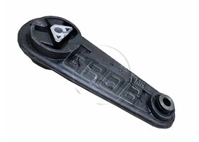 Soporte Motor De Torsión Trasero