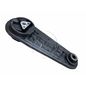 grob-soporte-motor-de-torsion-trasero-nissan-micra-2005-2007-micra-l4-1-4l-0