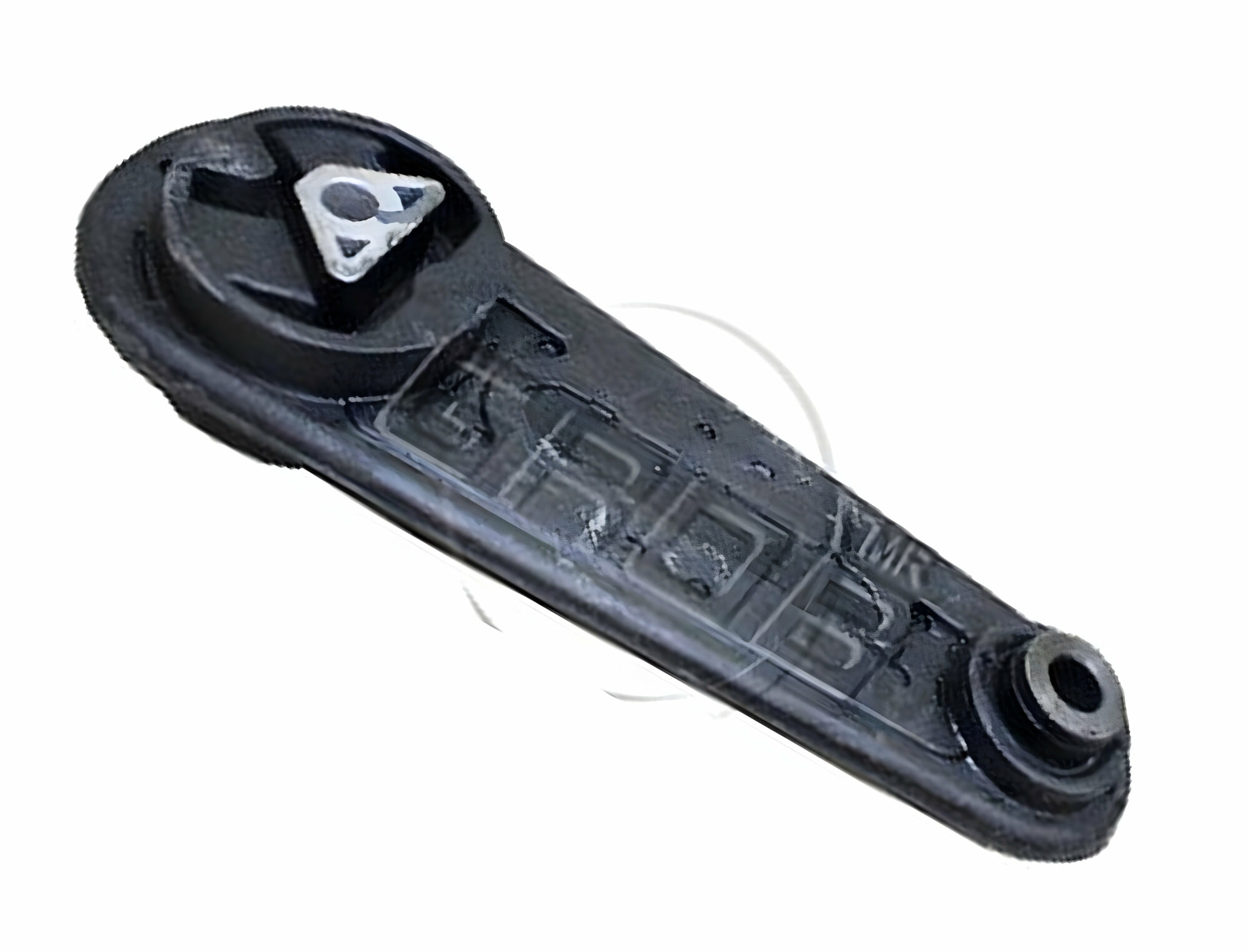 Soporte Motor De Torsión Trasero