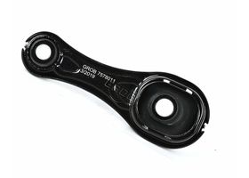 Soporte Motor De Torsión Trasero