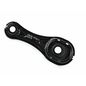 grob-soporte-motor-de-torsion-trasero-renault-oroch-2018-2022-oroch-l4-2-0l-0
