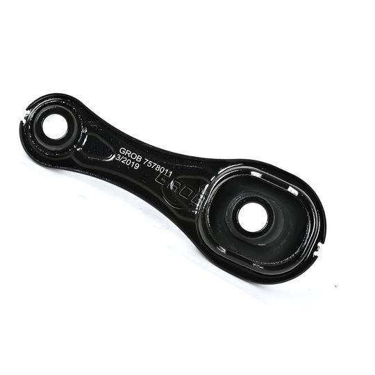 grob-soporte-motor-de-torsion-trasero-renault-captur-2018-2020-captur-l4-2-0l-0 grob-soporte-motor-de-torsion-trasero-renault-captur-2018-2020-captur-l4-2-0l-0