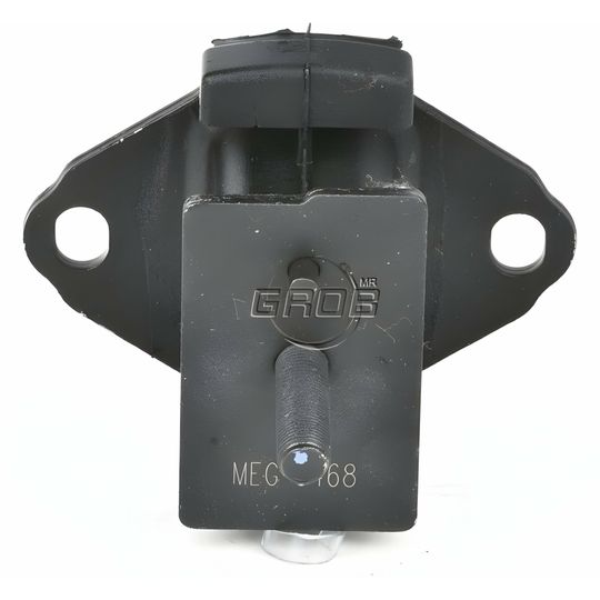 grob-soporte-motor-frontal-lado-conductor-o-pasajero-toyota-hiace-2006-2019-hiace-l4-2-7l-0
