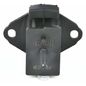 grob-soporte-motor-frontal-lado-conductor-o-pasajero-toyota-hiace-2006-2019-hiace-l4-2-7l-0