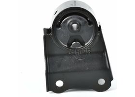 Soporte Motor Frontal