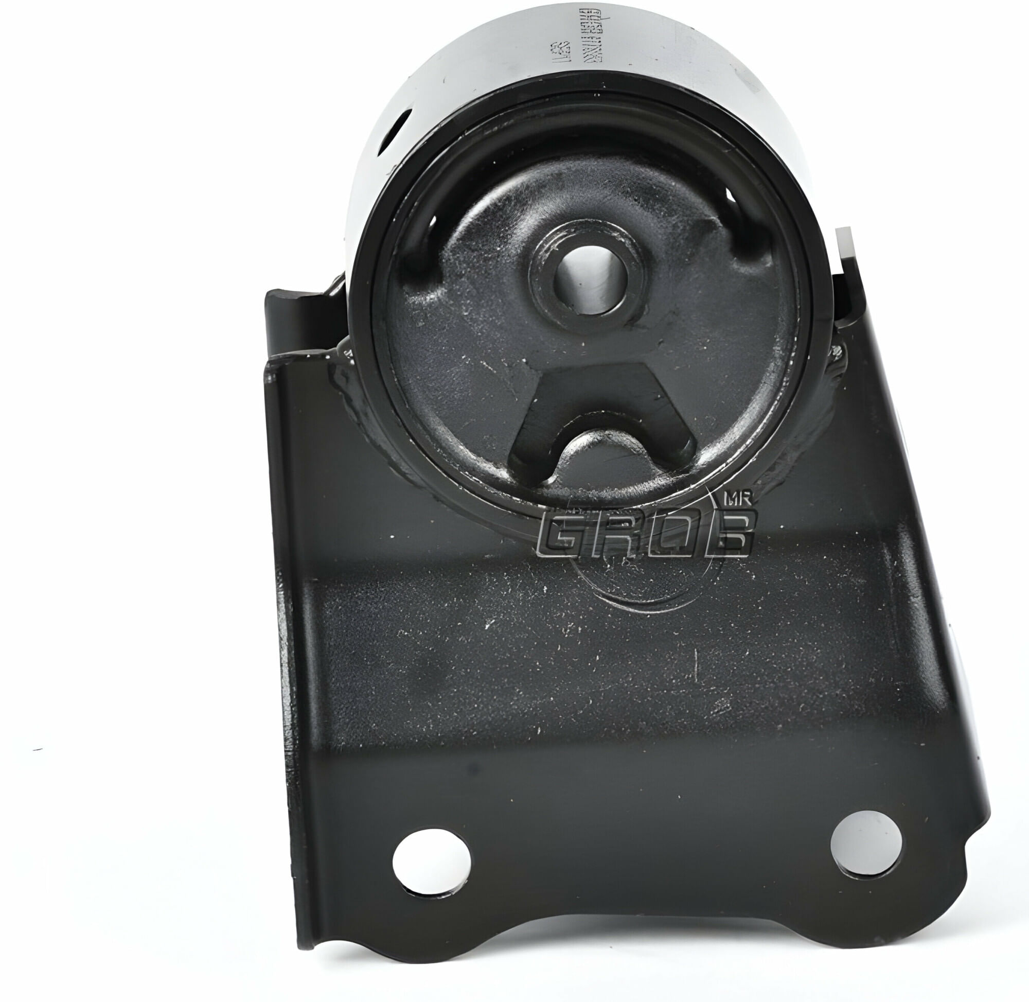 Soporte Motor Frontal