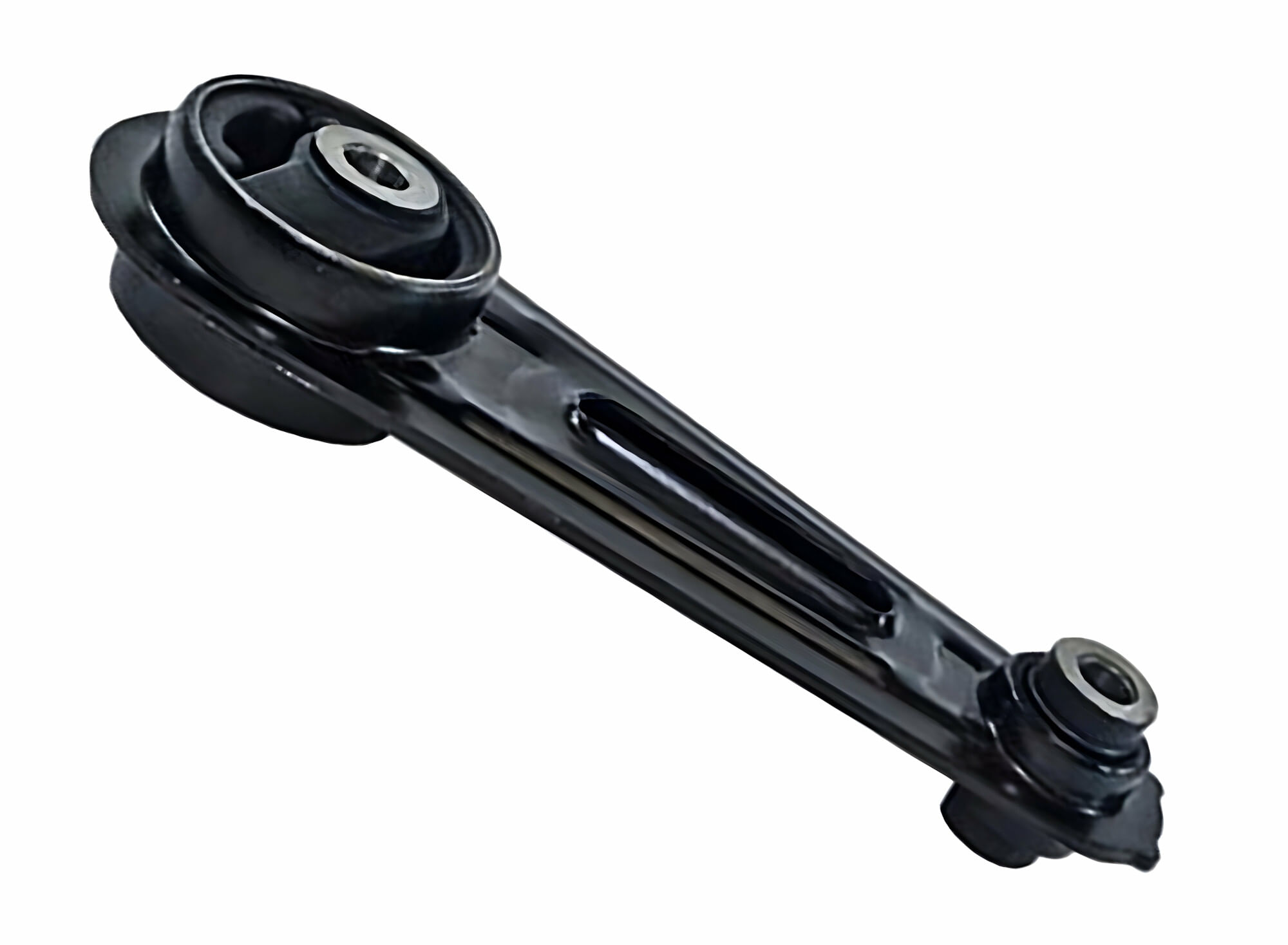 Soporte Motor Trasero Inferior