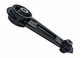 Soporte Motor Trasero Inferior