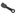 grob-soporte-motor-trasero-toyota-highlander-2010-2013-highlander-v6-3-5l-0