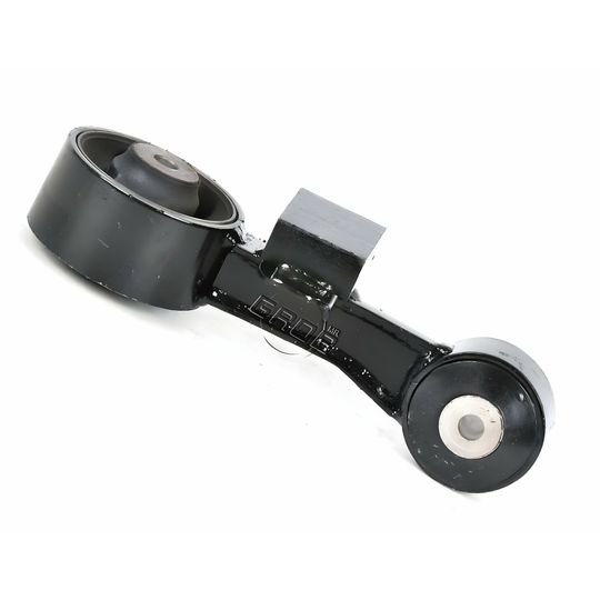 grob-soporte-motor-de-torsion-lado-pasajero-toyota-venza-2009-2016-venza-l4-2-7l-0