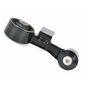 grob-soporte-motor-de-torsion-lado-pasajero-toyota-highlander-2009-2017-highlander-l4-2-7l-0