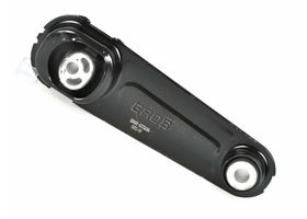 Soporte Motor De Torsión Trasero