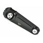 grob-soporte-motor-de-torsion-trasero-nissan-rogue-2014-2019-rogue-l4-2-5l-l4-2-0l-0