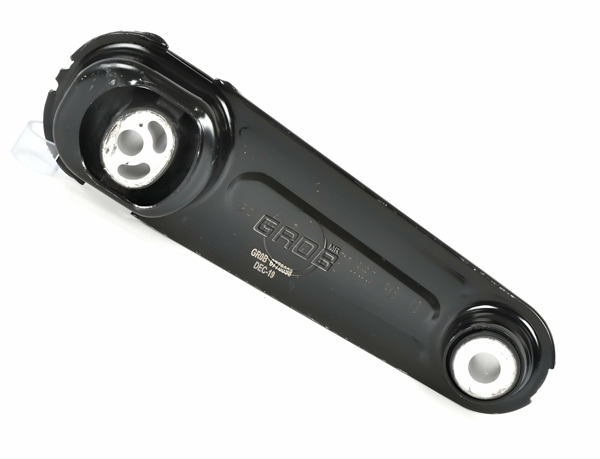 Soporte Motor De Torsión Trasero