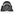 grob-soporte-motor-frontal-lado-pasajero-nissan-sentra-2001-2006-sentra-l4-1-8l-0
