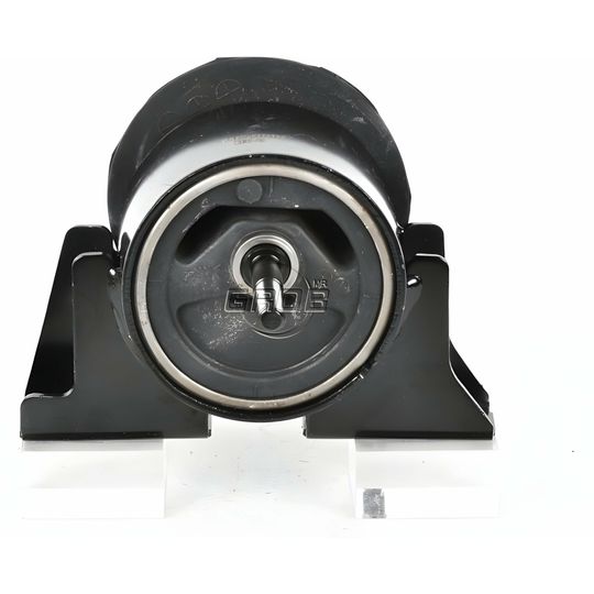 grob-soporte-motor-frontal-lado-pasajero-nissan-sentra-2001-2006-sentra-l4-1-8l-0
