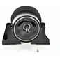 grob-soporte-motor-frontal-lado-pasajero-nissan-sentra-2001-2006-sentra-l4-1-8l-0