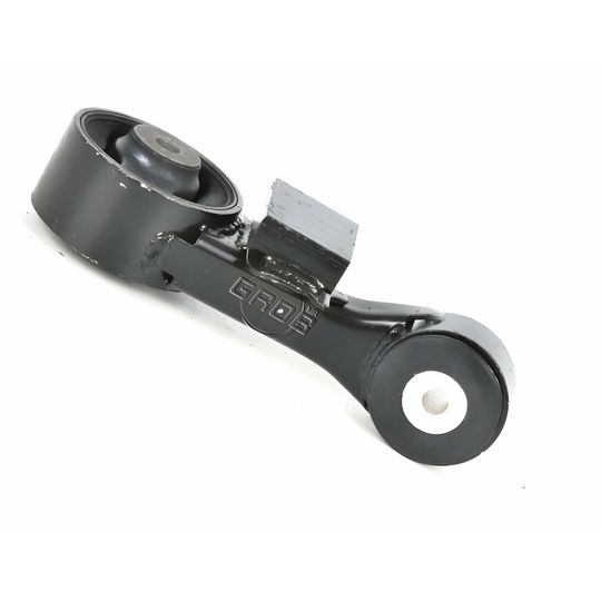 grob-soporte-motor-lado-pasajero-toyota-camry-2012-2017-camry-l4-2-5l-v6-3-5l-0