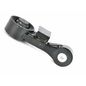 grob-soporte-motor-lado-pasajero-toyota-camry-2012-2017-camry-l4-2-5l-v6-3-5l-0