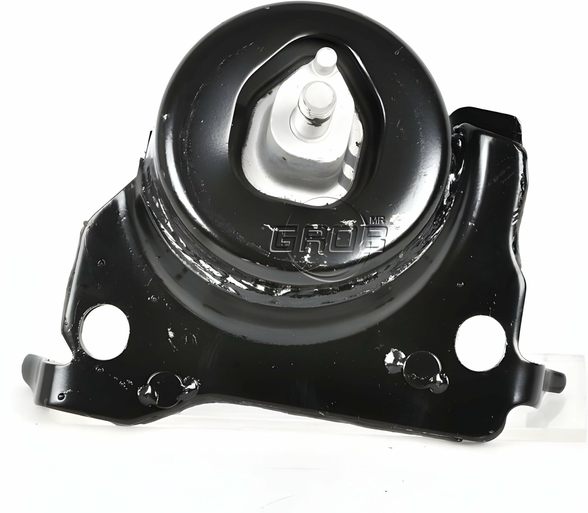 Soporte Motor Frontal Lado Conductor