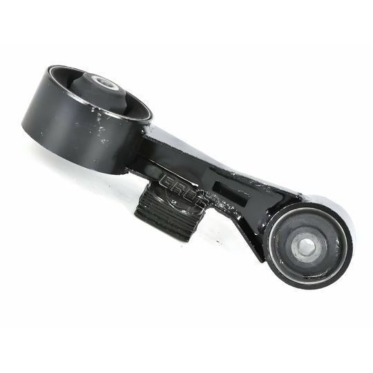 grob-soporte-motor-de-torsion-frontal-superior-lado-pasajero-toyota-highlander-2009-2017-highlander-l4-2-7l-0