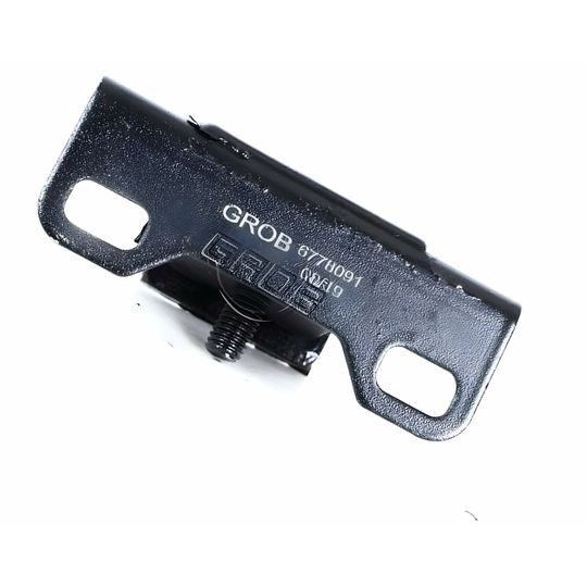 grob-soporte-palanca-cambios-nissan-tsuru-1984-1987-tsuru-l4-1-6l-0