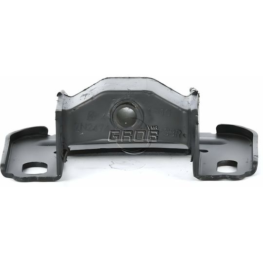 grob-soporte-palanca-cambios-nissan-tsuru-1992-2017-tsuru-l4-1-6l-0 grob-soporte-palanca-cambios-nissan-tsuru-1992-2017-tsuru-l4-1-6l-0