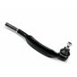grob-terminal-exterior-lado-pasajero-peugeot-407-2006-2007-407-0