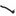 grob-terminal-exterior-lado-pasajero-nissan-x-trail-2015-2022-x-trail-0