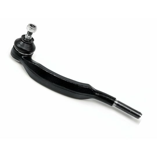 grob-terminal-exterior-lado-conductor-peugeot-407-2006-2007-407-0 grob-terminal-exterior-lado-conductor-peugeot-407-2006-2007-407-0