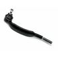 grob-terminal-exterior-lado-conductor-peugeot-407-2006-2007-407-0