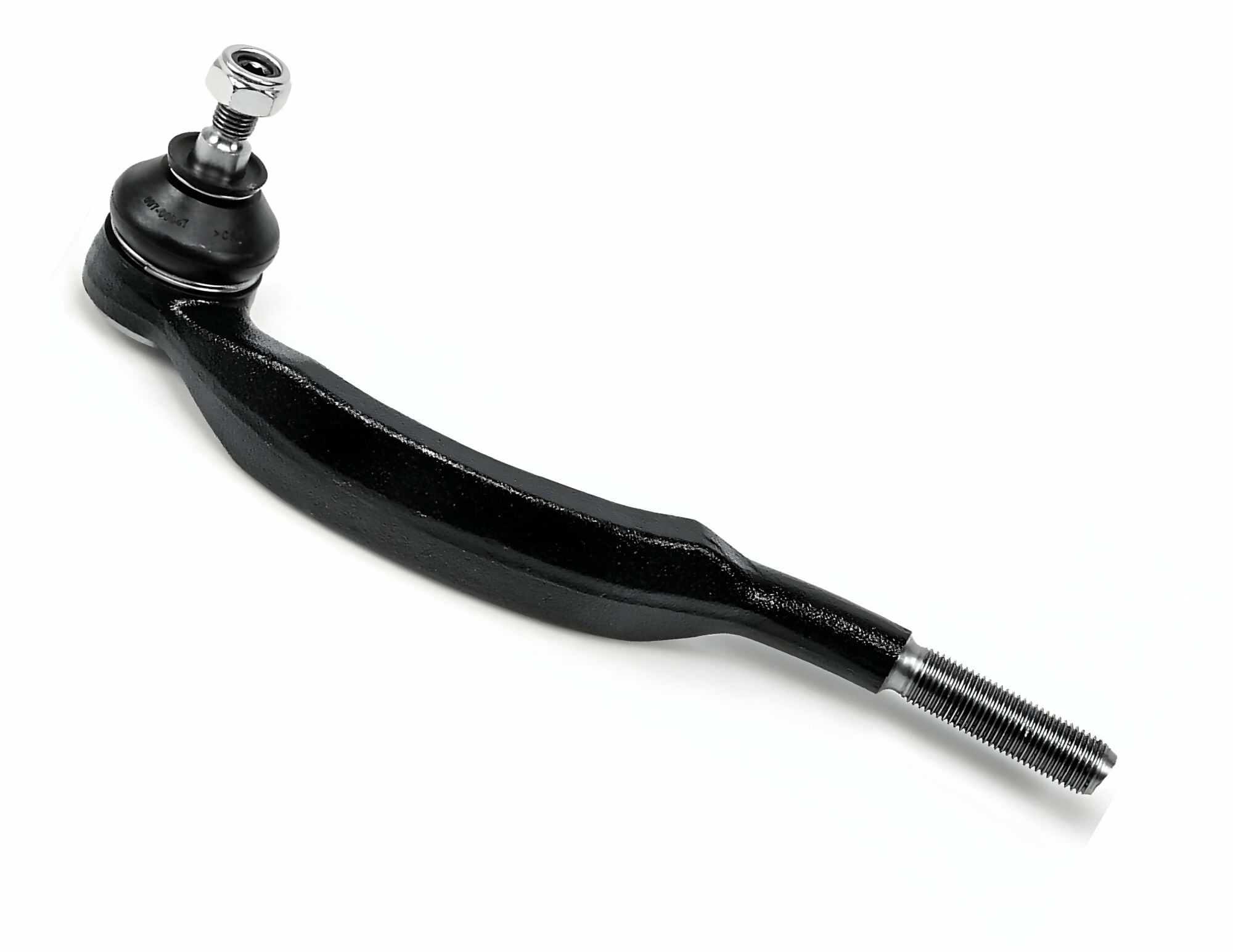 Terminal Exterior Lado Conductor