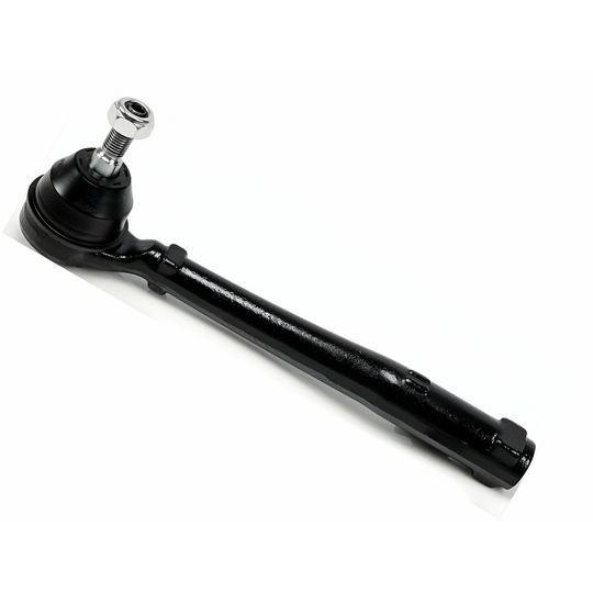 grob-terminal-exterior-lado-conductor-peugeot-301-2013-2023-301-0