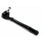 grob-terminal-exterior-lado-conductor-peugeot-301-2013-2023-301-0