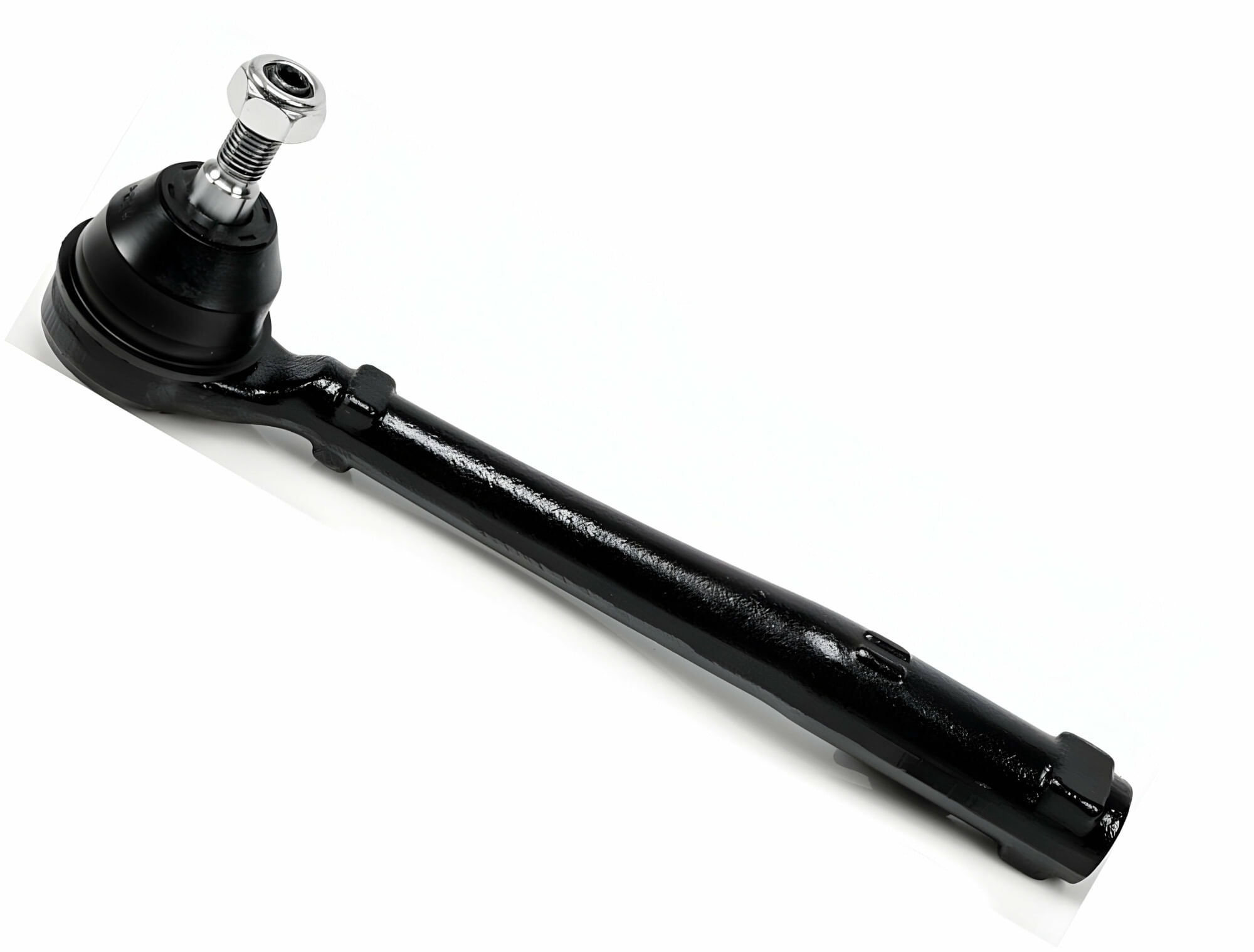 Terminal Exterior Lado Conductor