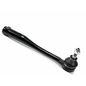 grob-terminal-exterior-lado-pasajero-peugeot-207-2010-2012-207-0