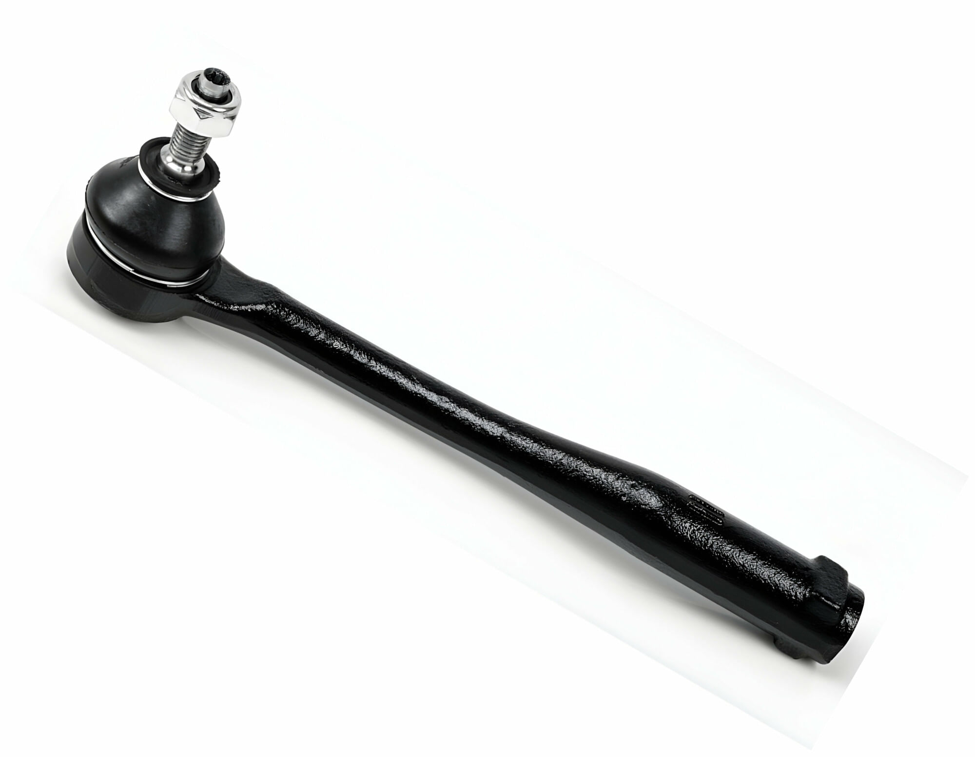 Terminal Exterior Lado Conductor