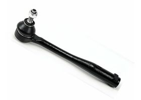 Terminal Exterior Lado Conductor