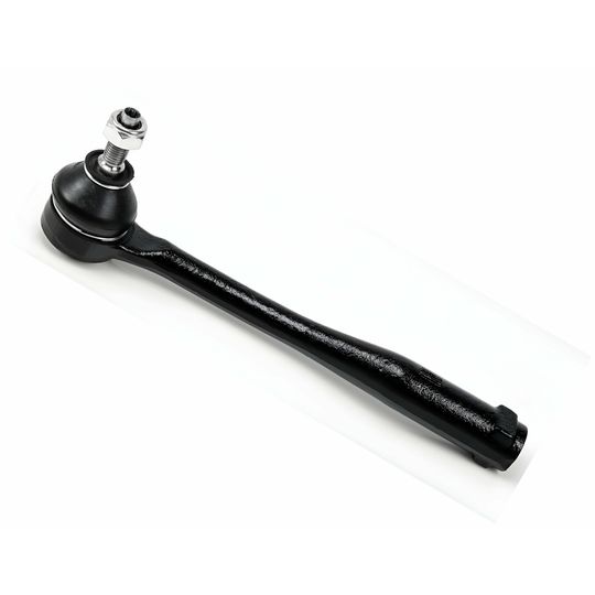 grob-terminal-exterior-lado-conductor-peugeot-207-2010-2012-207-0