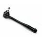grob-terminal-exterior-lado-conductor-peugeot-207-2010-2012-207-0