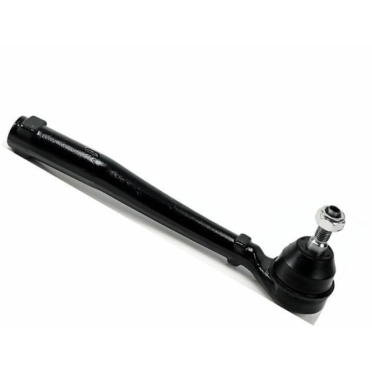 grob-terminal-exterior-lado-pasajero-peugeot-301-2013-2023-301-0