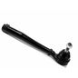 grob-terminal-exterior-lado-pasajero-peugeot-301-2013-2023-301-0