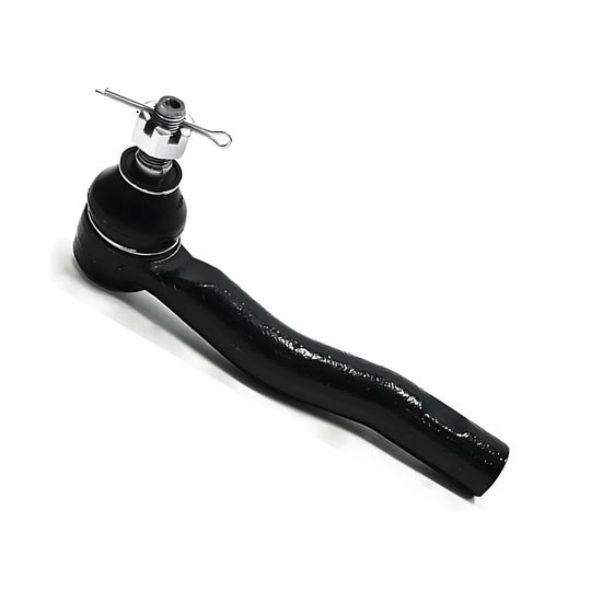 grob-terminal-exterior-lado-conductor-toyota-chr-2018-2021-c-hr-0