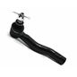 grob-terminal-exterior-lado-conductor-toyota-chr-2018-2021-c-hr-0