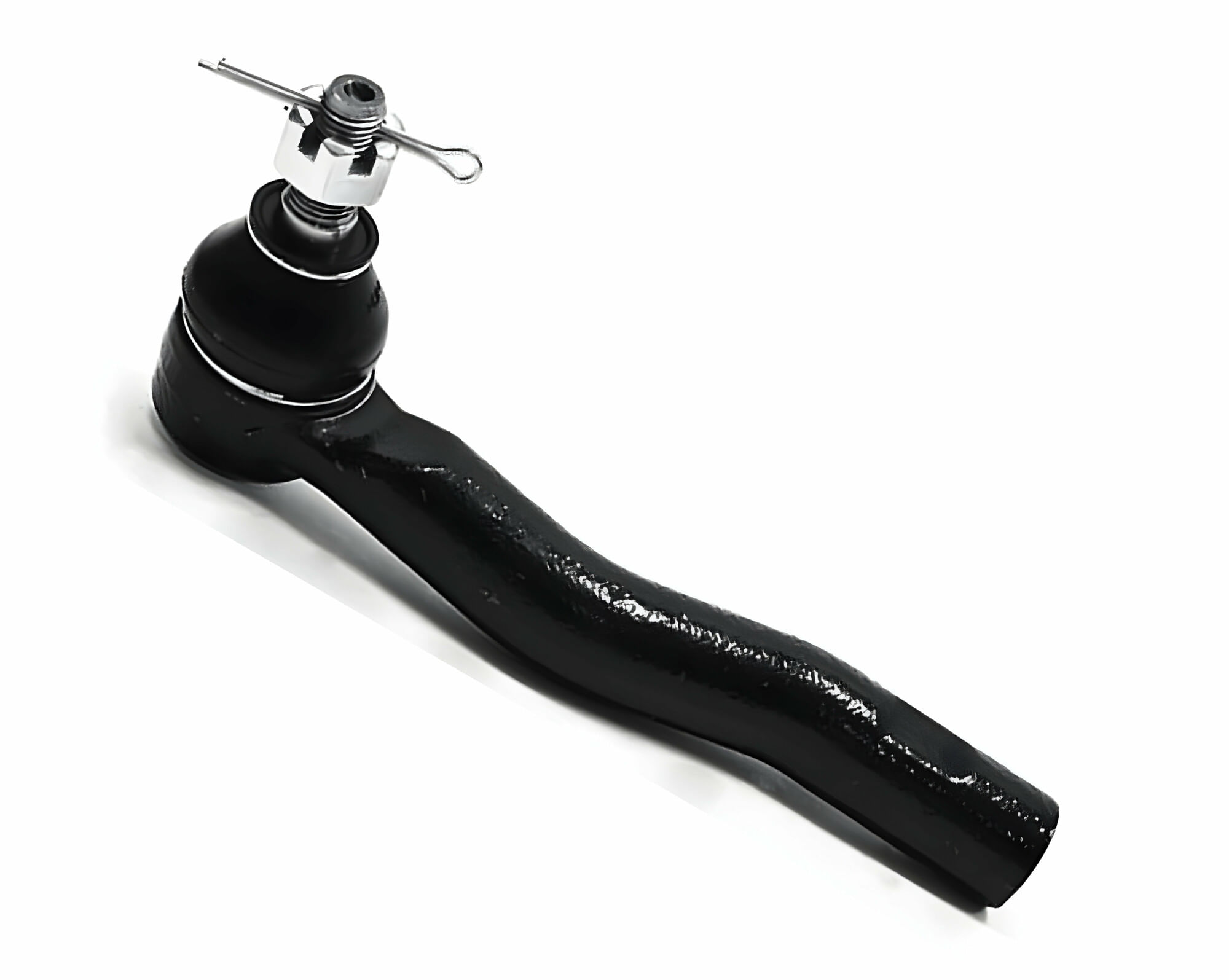 Terminal Exterior Lado Conductor
