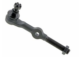 Terminal Exterior Lado Conductor